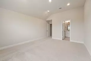 1070 Birdie St, Gunter, TX 75058 - Photo 23