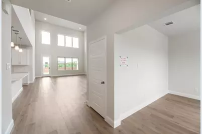 1070 Birdie Street, Gunter, TX 75058 - Photo 15