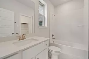 1070 Birdie St, Gunter, TX 75058 - Photo 27