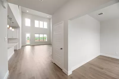 1070 Birdie Street, Gunter, TX 75058 - Photo 5