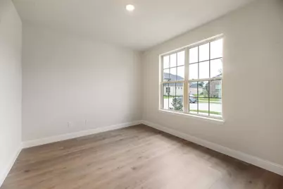 1070 Birdie Street, Gunter, TX 75058 - Photo 17