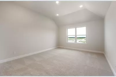 1070 Birdie Street, Gunter, TX 75058 - Photo 33