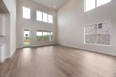1070 Birdie Street, Gunter, TX 75058 - Photo 13