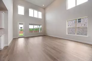 1070 Birdie St, Gunter, TX 75058 - Photo 13