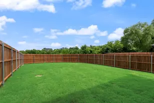 1070 Birdie St, Gunter, TX 75058 - Photo 37