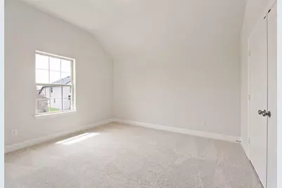 1070 Birdie Street, Gunter, TX 75058 - Photo 27
