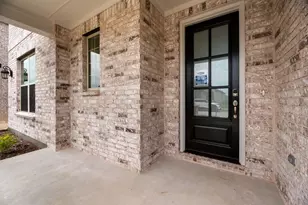 1070 Birdie St, Gunter, TX 75058 - Photo 5