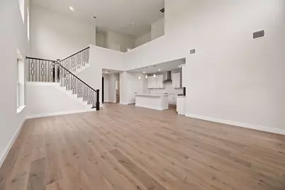1070 Birdie Street, Gunter, TX 75058 - Photo 13