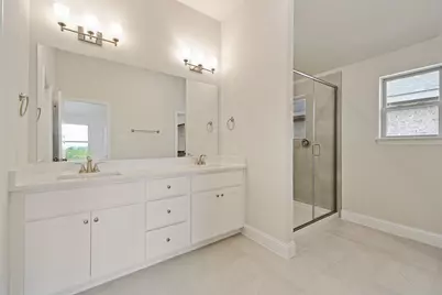 1070 Birdie Street, Gunter, TX 75058 - Photo 17