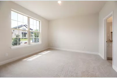 1070 Birdie Street, Gunter, TX 75058 - Photo 19