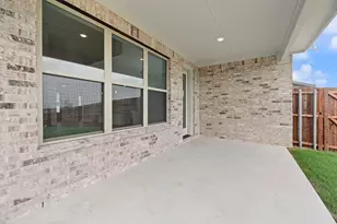 1070 Birdie St, Gunter, TX 75058 - Photo 35