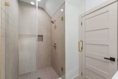 14120 Park Way, Log Cabin, TX 75148 - Photo 11