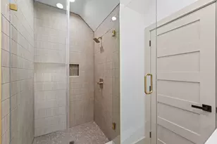 14120 Park Way, Log Cabin, TX 75148 - Photo 11