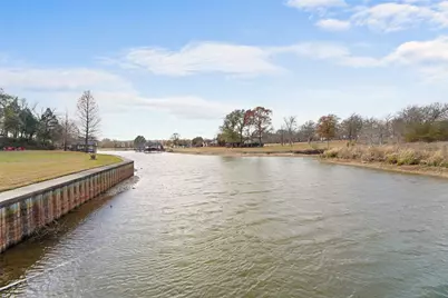 14120 Park Way, Log Cabin, TX 75148 - Photo 15