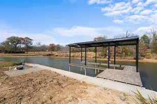 14120 Park Way, Log Cabin, TX 75148 - Photo 13