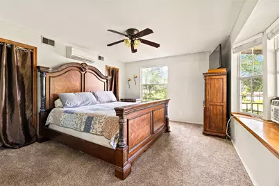 21900 N Cr 2127, Henderson, TX 75652 - Photo 17