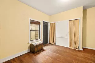21900 N Cr 2127, Henderson, TX 75652 - Photo 21