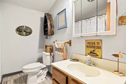 21900 N Cr 2127, Henderson, TX 75652 - Photo 29