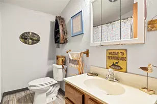 21900 N Cr 2127, Henderson, TX 75652 - Photo 29