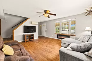 21900 N Cr 2127, Henderson, TX 75652 - Photo 11