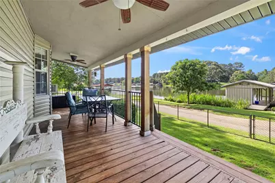21900 N Cr 2127, Henderson, TX 75652 - Photo 5