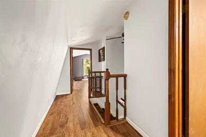 21900 N Cr 2127, Henderson, TX 75652 - Photo 31