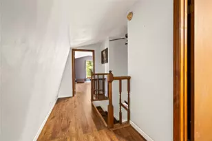 21900 N Cr 2127, Henderson, TX 75652 - Photo 31
