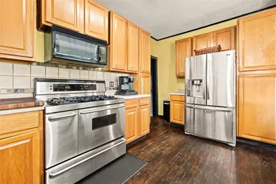 21900 N Cr 2127, Henderson, TX 75652 - Photo 15