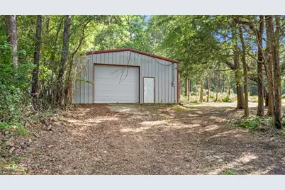 21900 N Cr 2127, Henderson, TX 75652 - Photo 33