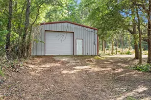 21900 N Cr 2127, Henderson, TX 75652 - Photo 33