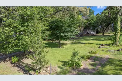 21900 N Cr 2127, Henderson, TX 75652 - Photo 35