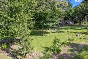 21900 N Cr 2127, Henderson, TX 75652 - Photo 35