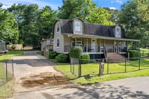 21900 N Cr 2127, Henderson, TX 75652 - Photo 7