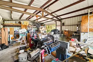 12900 N Cr 2127, Henderson, TX 75652 - Photo 33