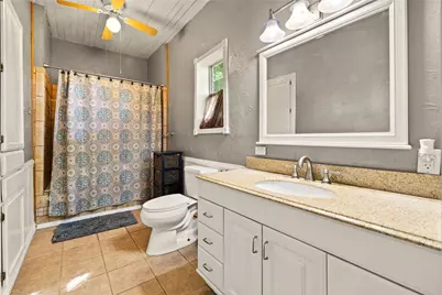 21900 N Cr 2127, Henderson, TX 75652 - Photo 25