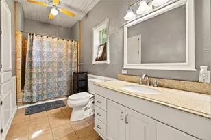 21900 N Cr 2127, Henderson, TX 75652 - Photo 25