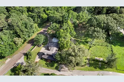 21900 N Cr 2127, Henderson, TX 75652 - Photo 9