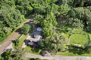 21900 N Cr 2127, Henderson, TX 75652 - Photo 9