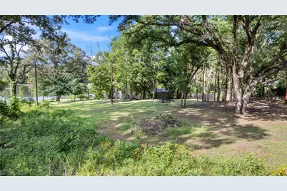 12900 N Cr 2127, Henderson, TX 75652 - Photo 37