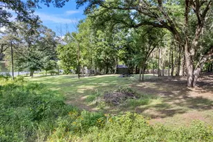 12900 N Cr 2127, Henderson, TX 75652 - Photo 37