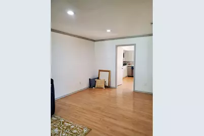 7422-7424 Walling Lane, Dallas, TX 75231 - Photo 15
