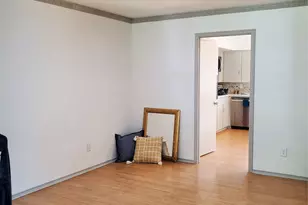 7422-7424 Walling Ln, Dallas, TX 75231 - Photo 15