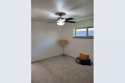 7422-7424 Walling Lane, Dallas, TX 75231 - Photo 19