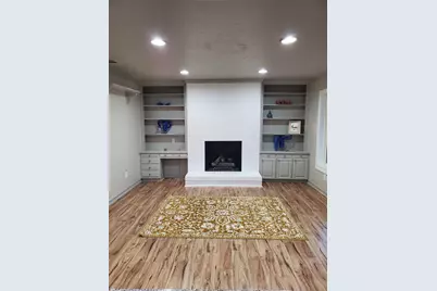 7422-7424 Walling Lane, Dallas, TX 75231 - Photo 5