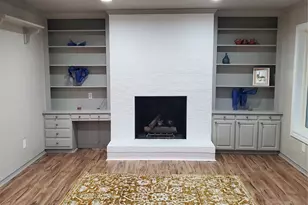 7422-7424 Walling Ln, Dallas, TX 75231 - Photo 5