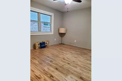 7422-7424 Walling Lane, Dallas, TX 75231 - Photo 9