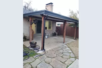 7422-7424 Walling Lane, Dallas, TX 75231 - Photo 11