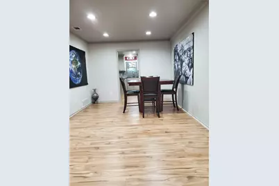 7422-7424 Walling Lane, Dallas, TX 75231 - Photo 3