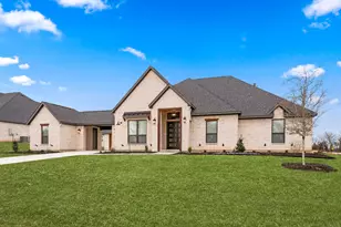 130 Texas Ash Dr, Krugerville, TX 76227 - Photo 1