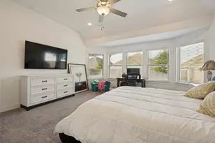 136 Nora Ln, Hickory Creek, TX 75065 - Photo 19